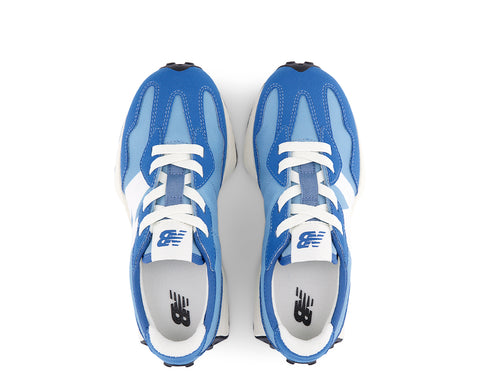 New Balance 327  AZ/BR - PH327PW-38