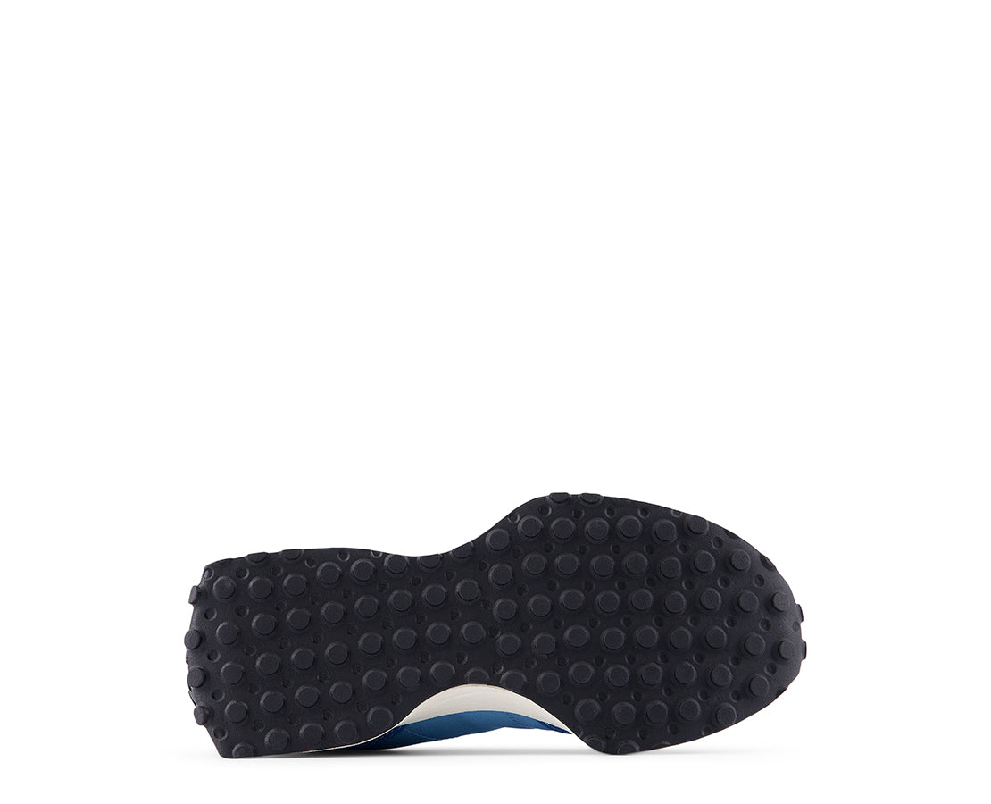 New Balance 327  AZ/BR - PH327PW-38