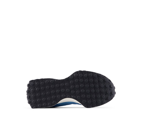 New Balance 327  AZ/BR - PH327PW-38