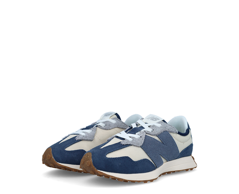 New Balance 327 BJ/MAR - PH327RD-951