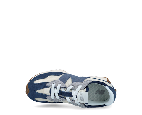 New Balance 327 BJ/MAR - PH327RD-951