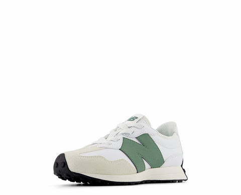 New Balance 327 BR/VD - PH327SJ-124