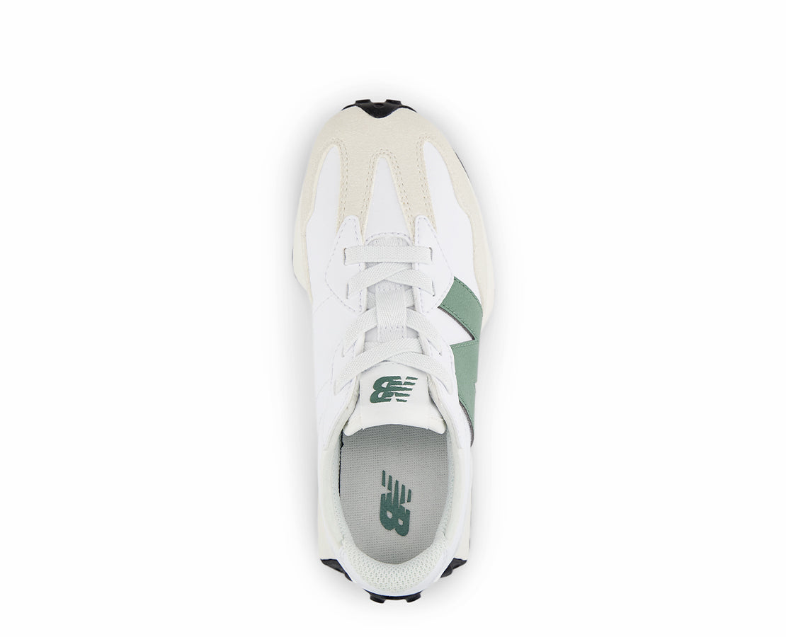 New Balance 327 BR/VD - PH327SJ-124