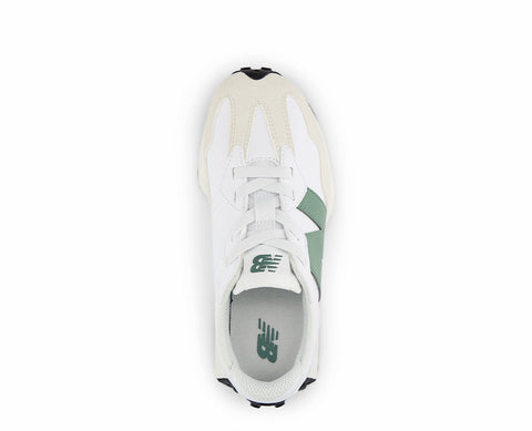 New Balance 327 BR/VD - PH327SJ-124