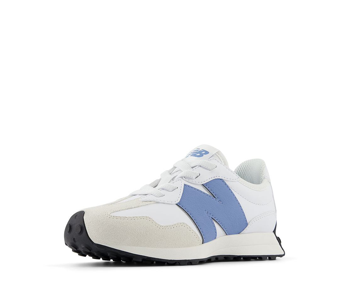 New Balance 327 BR/AZ - PH327SW-93