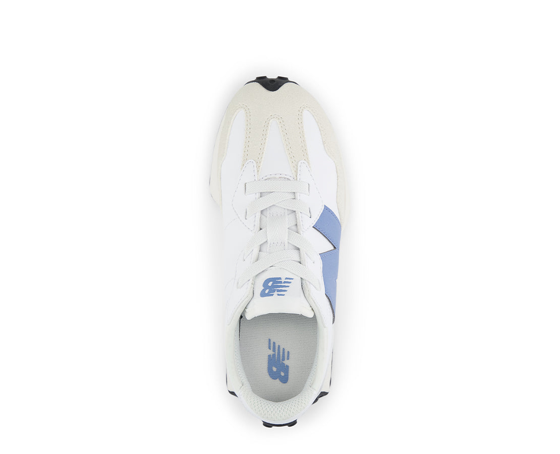 New Balance 327 BR/AZ - PH327SW-93