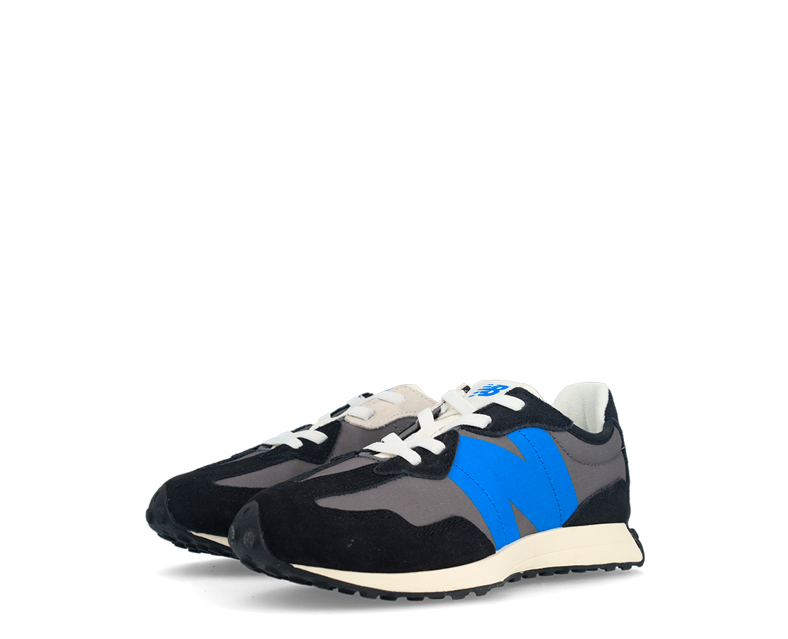New Balance 327 PR/AZ - PH327VB-245