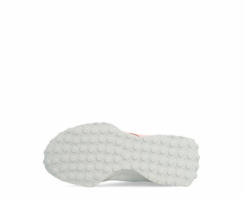 New Balance 327 Grey Pink CZ/RS - PH327WP-181
