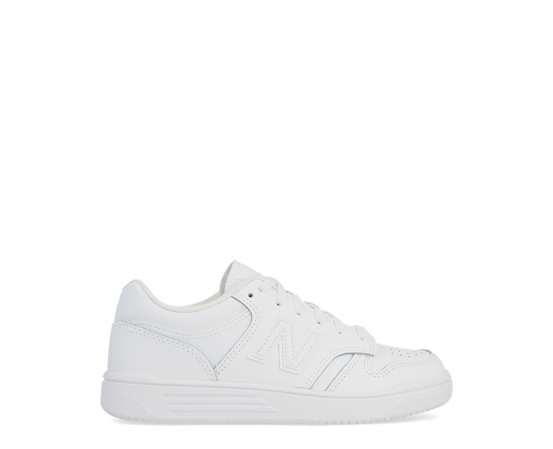 New Balance 480 BR - PSB4803W-90