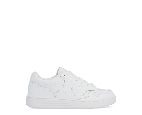 New Balance 480 BR - PSB4803W-90