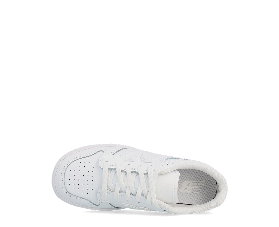New Balance 480 BR - PSB4803W-90