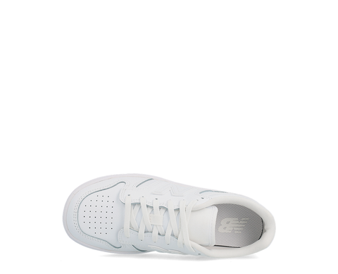 New Balance 480 BR - PSB4803W-90