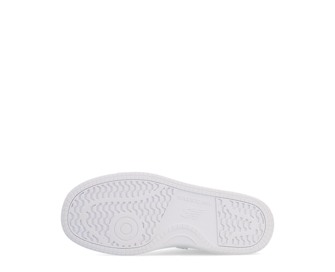 New Balance 480 BR - PSB4803W-90