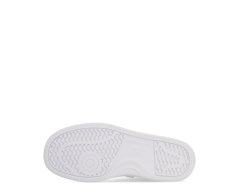 New Balance 480 BR - PSB4803W-90