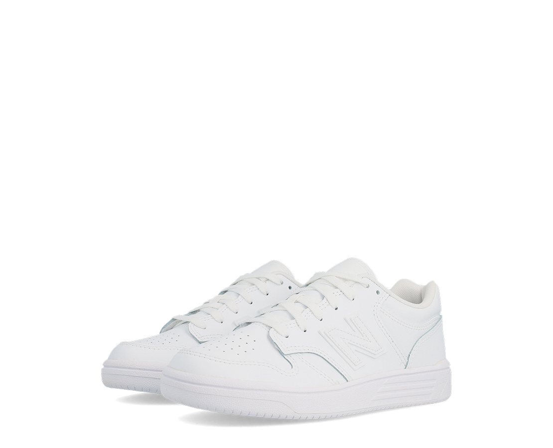 New Balance 480 BR - PSB4803W-90