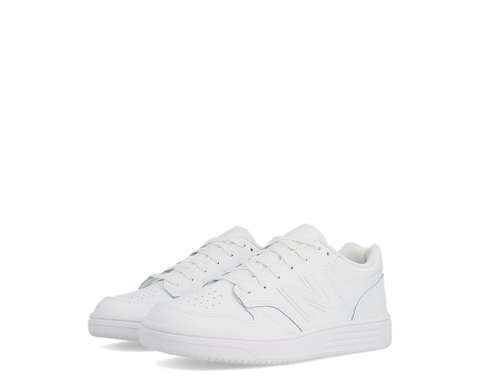 New Balance 480 BR - PSB4803W-90