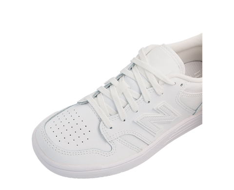 New Balance 480 BR - PSB4803W-90