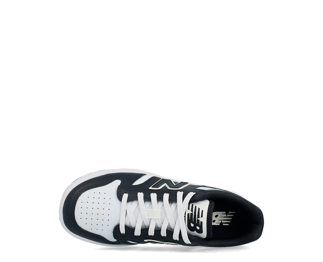 New Balance 480 PR/BR - PSB480BW-249