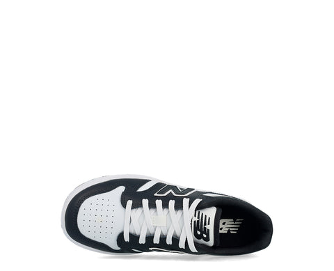 New Balance 480 PR/BR - PSB480BW-249