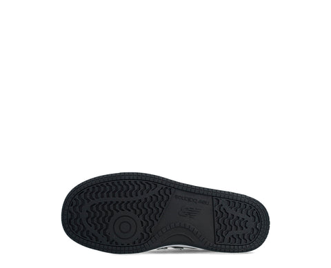 New Balance 480 PR/BR - PSB480BW-249