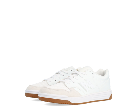 New Balance 480 BR/BJ - PSB480FR-343