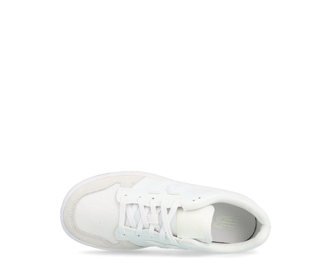 New Balance 480 BR/BJ - PSB480FR-343