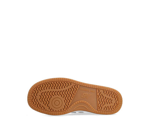New Balance 480 BR/BJ - PSB480FR-343