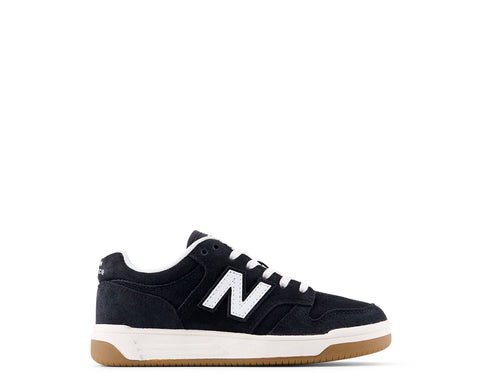 New Balance 480  PR/BR - PSB480SB-249
