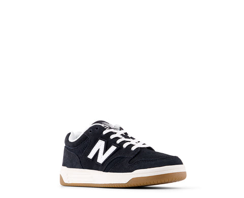 New Balance 480  PR/BR - PSB480SB-249