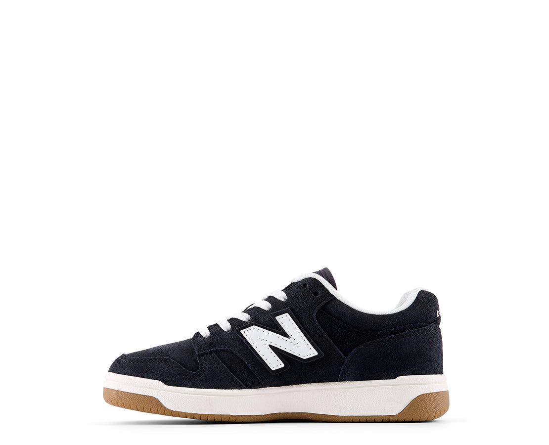 New Balance 480  PR/BR - PSB480SB-249