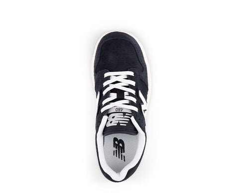 New Balance 480  PR/BR - PSB480SB-249