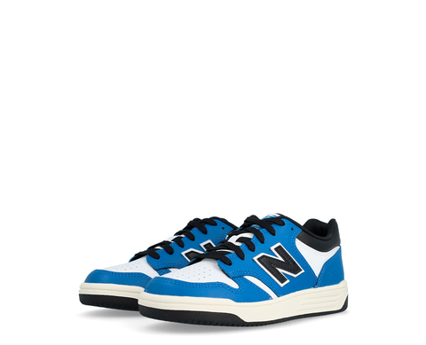 New Balance 480 BR/AZ/PR - PSB480TB-98