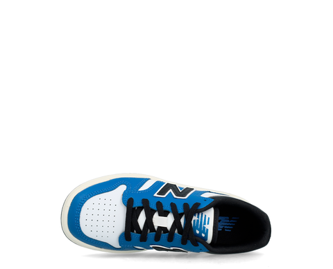 New Balance 480 BR/AZ/PR - PSB480TB-98