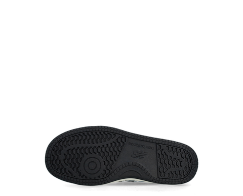 New Balance 480 BR/AZ/PR - PSB480TB-98