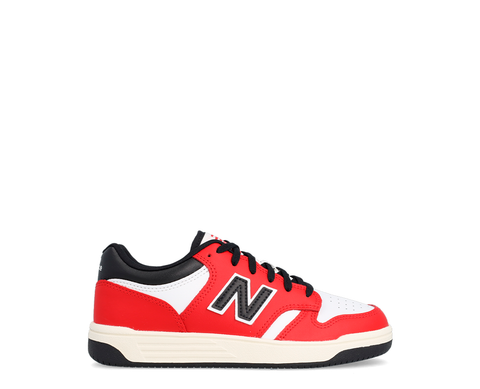 New Balance 480 BR/VM/PR - PSB480TT-132