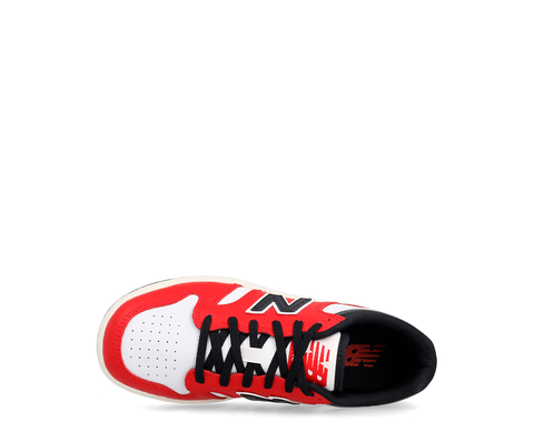 New Balance 480 BR/VM/PR - PSB480TT-132