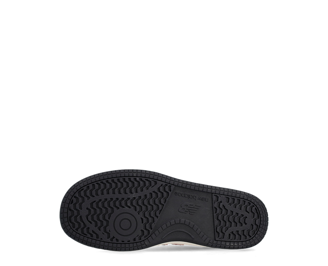 New Balance 480 BR/VM/PR - PSB480TT-132