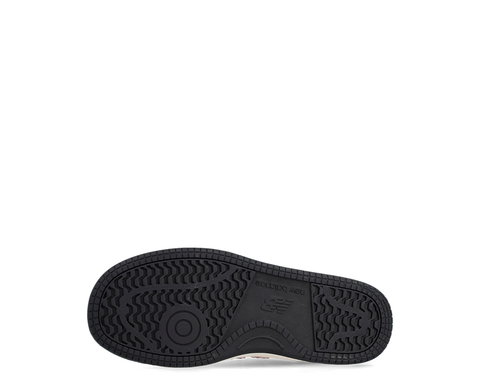 New Balance 480 BR/VM/PR - PSB480TT-132