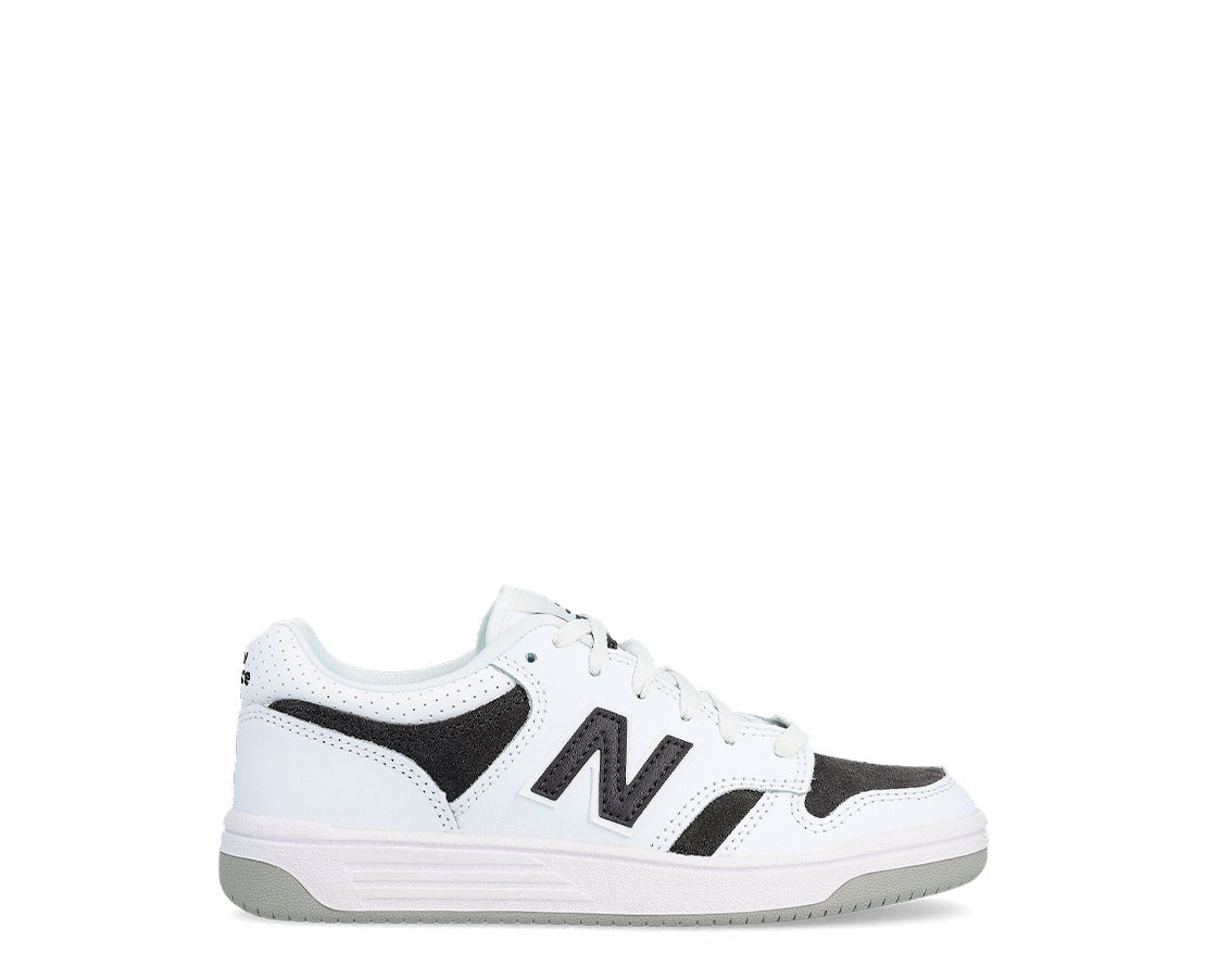 New Balance 480 BR/PR - PSB480VB-117