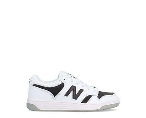 New Balance 480 BR/PR - PSB480VB-117