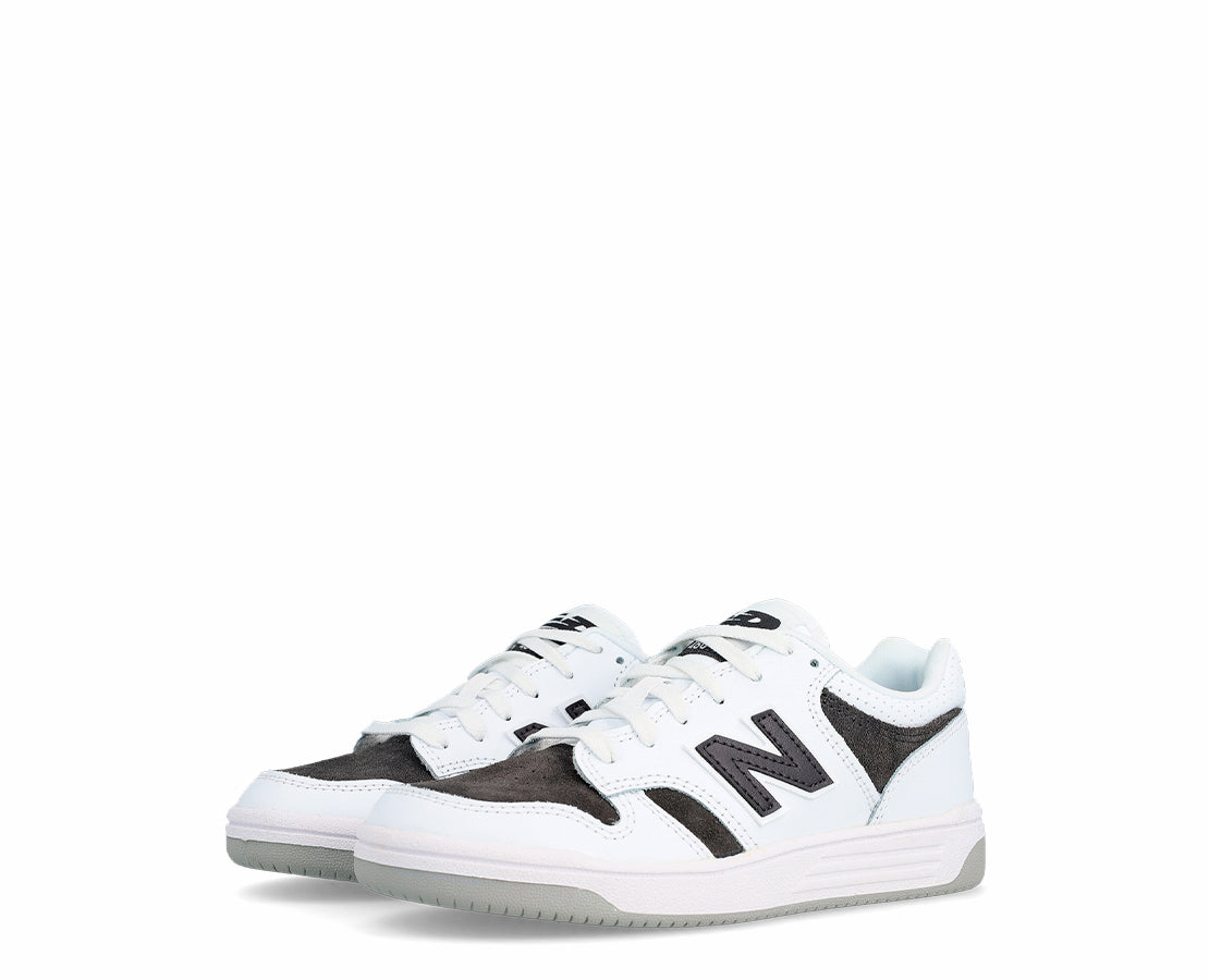 New Balance 480 BR/PR - PSB480VB-117