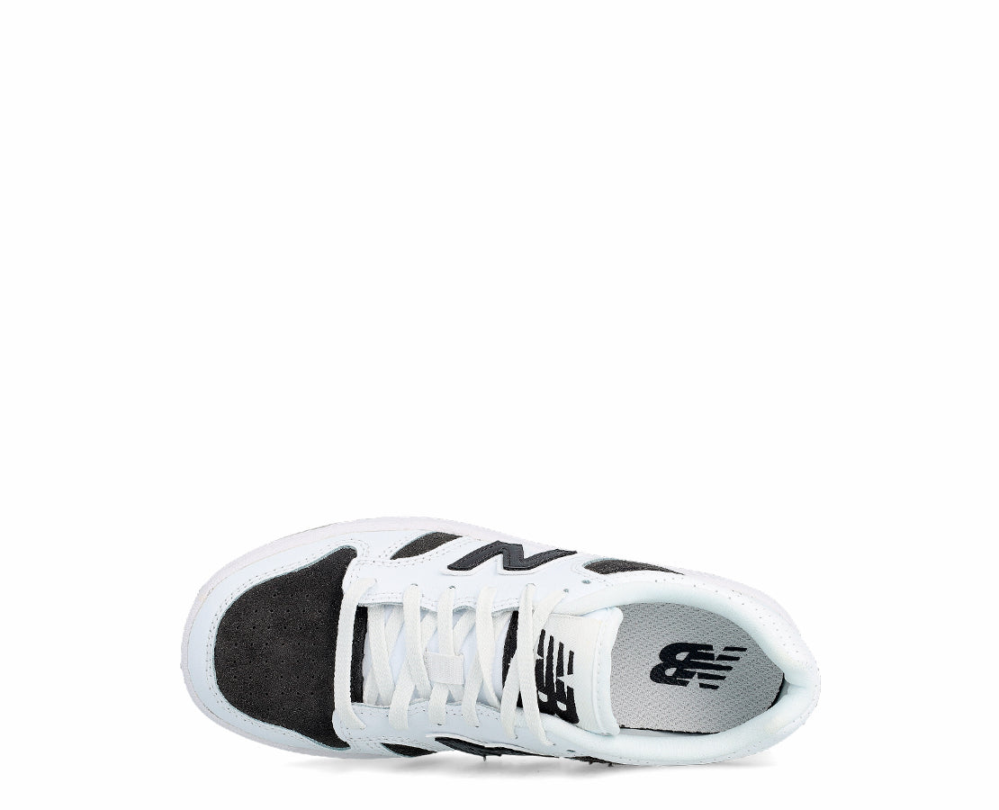 New Balance 480 BR/PR - PSB480VB-117