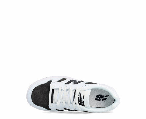 New Balance 480 BR/PR - PSB480VB-117
