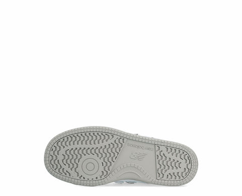 New Balance 480 BR/PR - PSB480VB-117