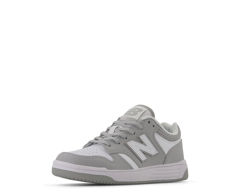 New Balance 480 CZ/BR - PSB480WG-168