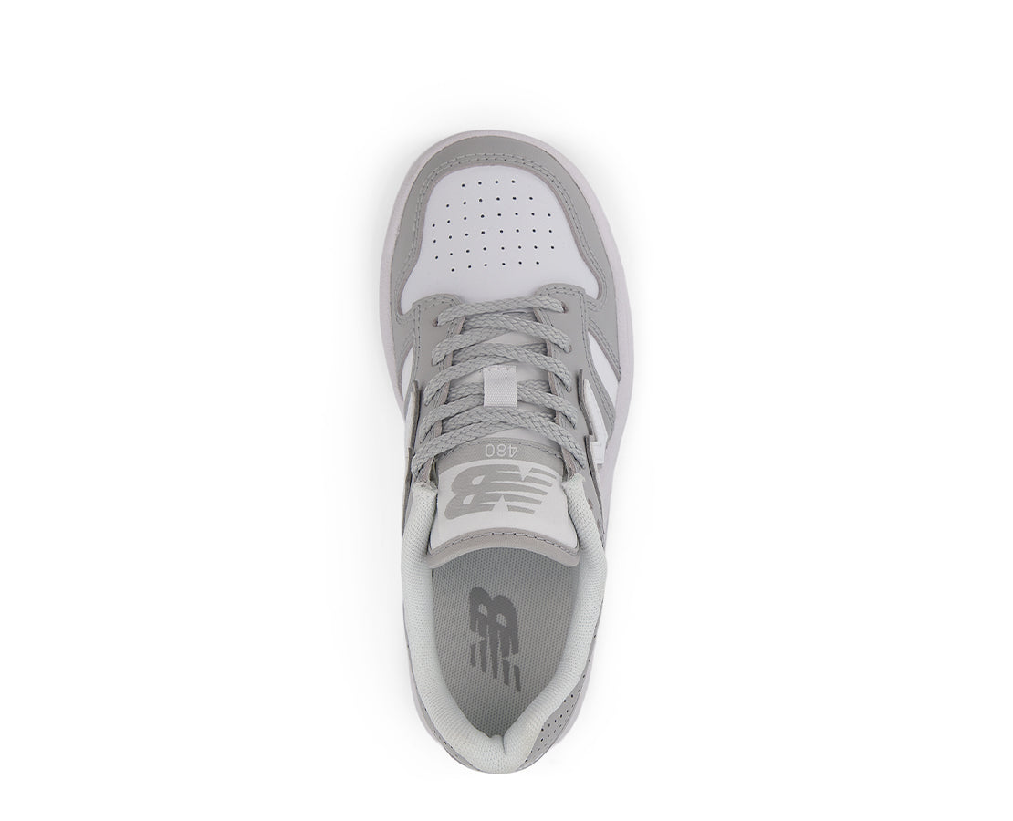 New Balance 480 CZ/BR - PSB480WG-168
