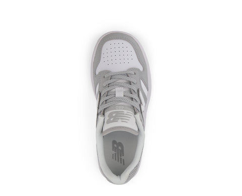 New Balance 480 CZ/BR - PSB480WG-168