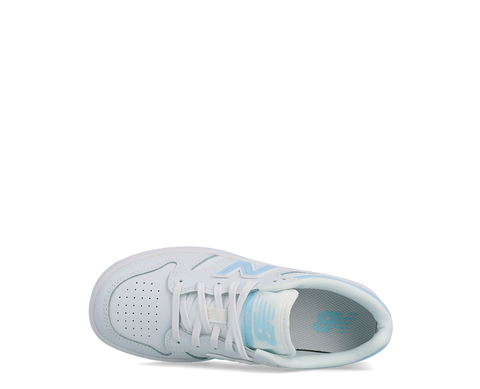 New Balance 480 BR/AZBE - PSB480WS-101