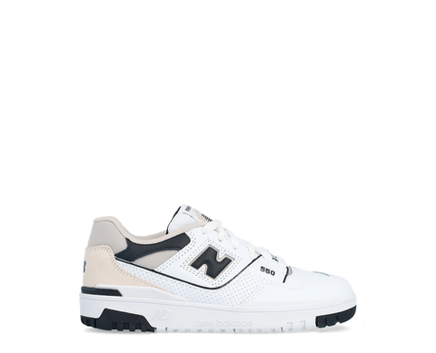 New Balance 550 BR/PR - PSB550EI-117