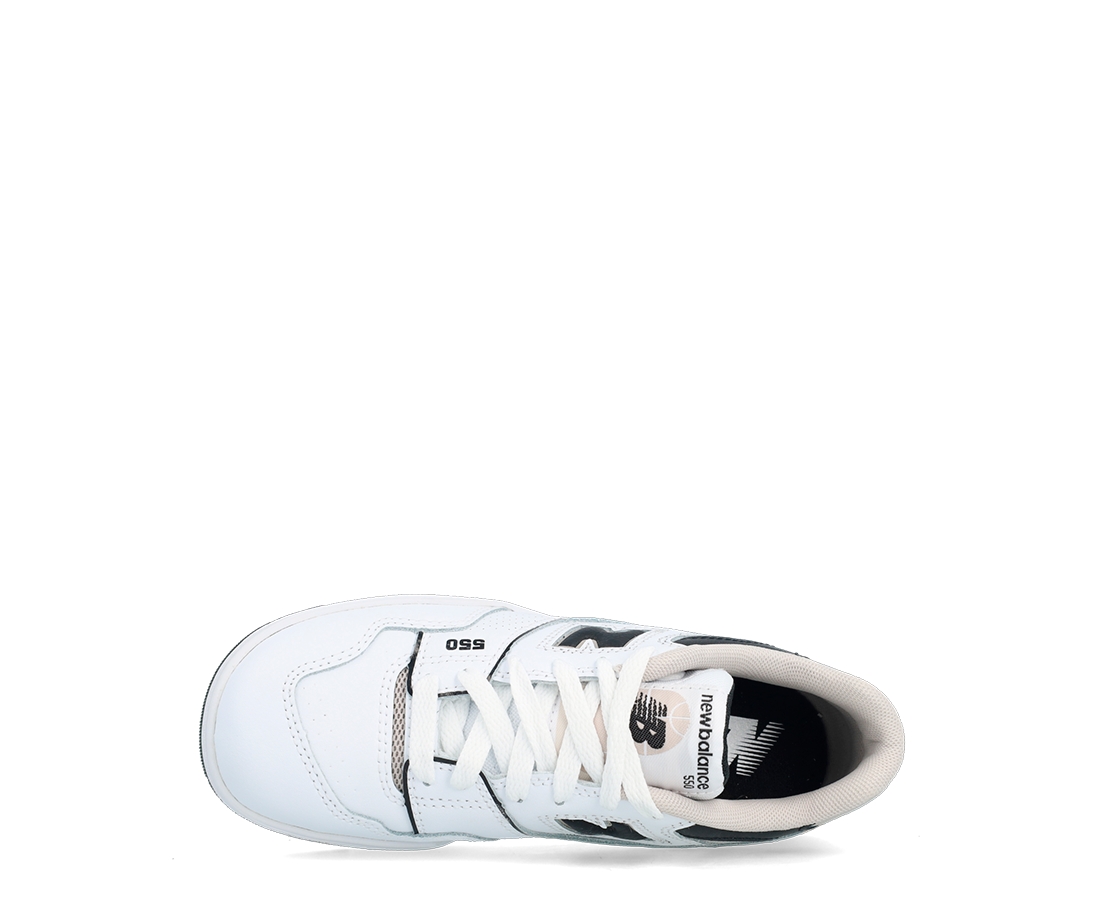 New Balance 550 BR/PR - PSB550EI-117